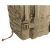 Plecak RACCOON Mk2® - Cordura®